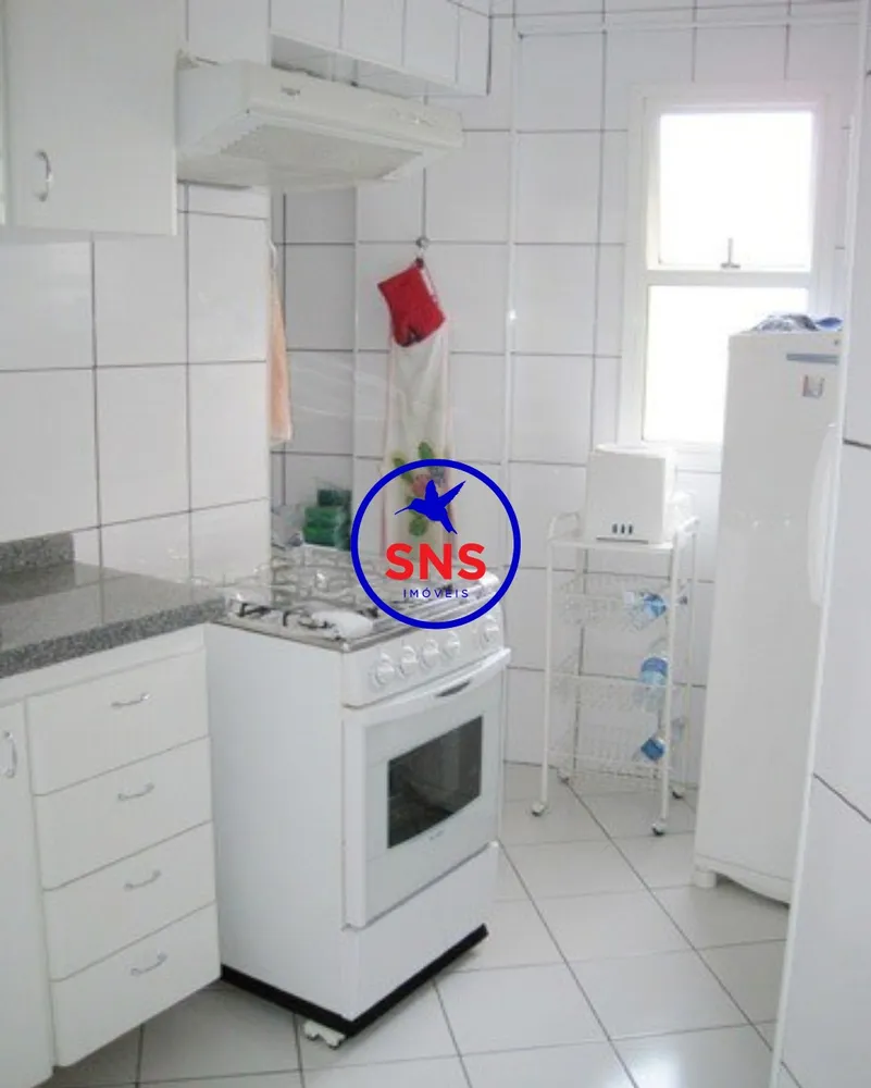 Apartamento, 2 quartos, 84 m² - Foto 15