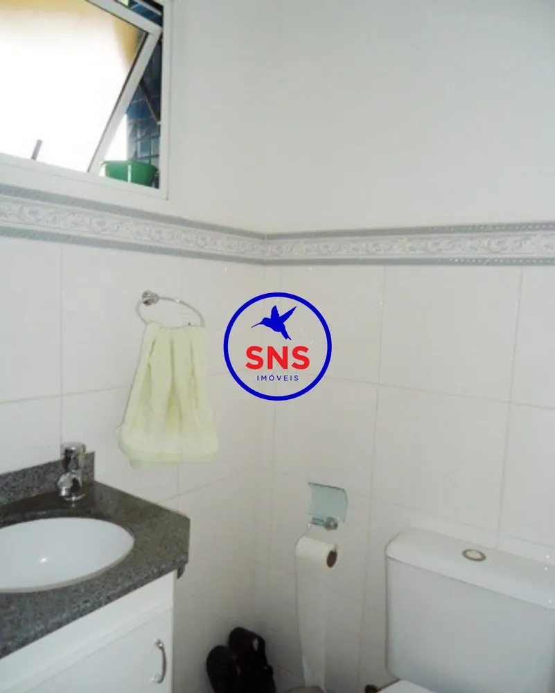 Apartamento, 2 quartos, 84 m² - Foto 17