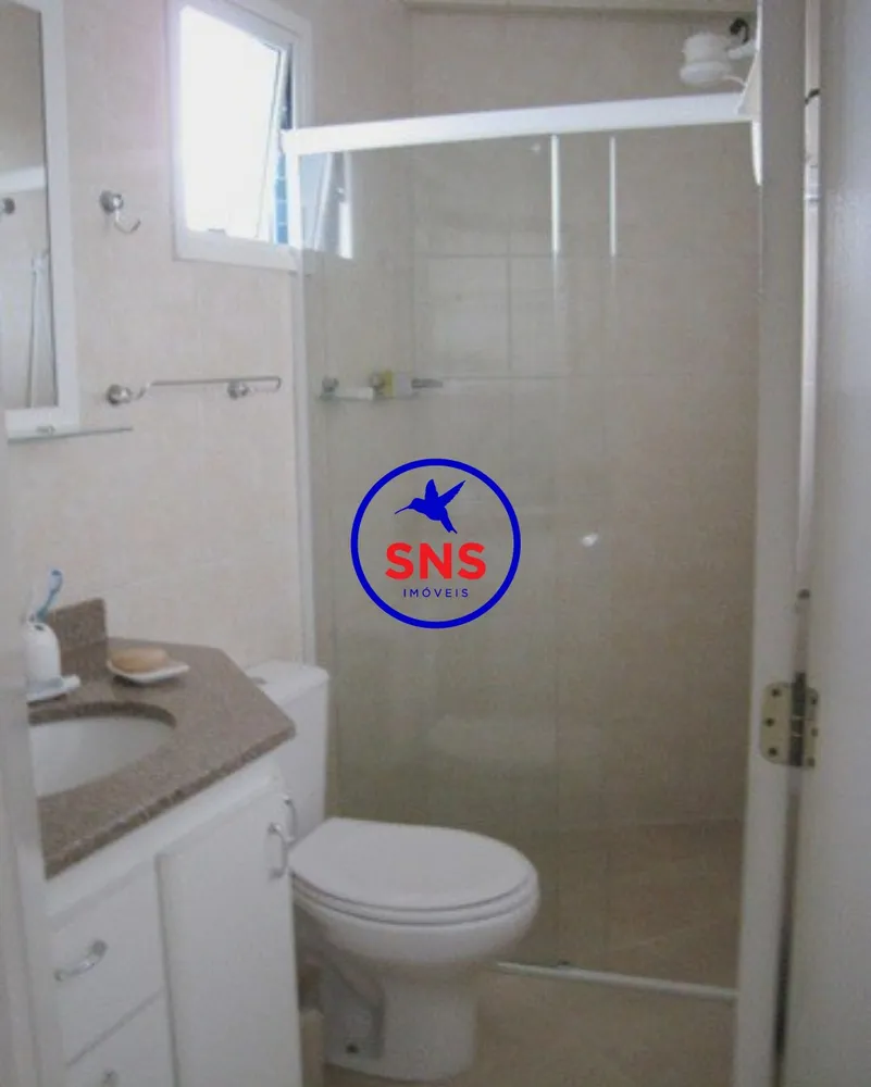 Apartamento, 2 quartos, 84 m² - Foto 16