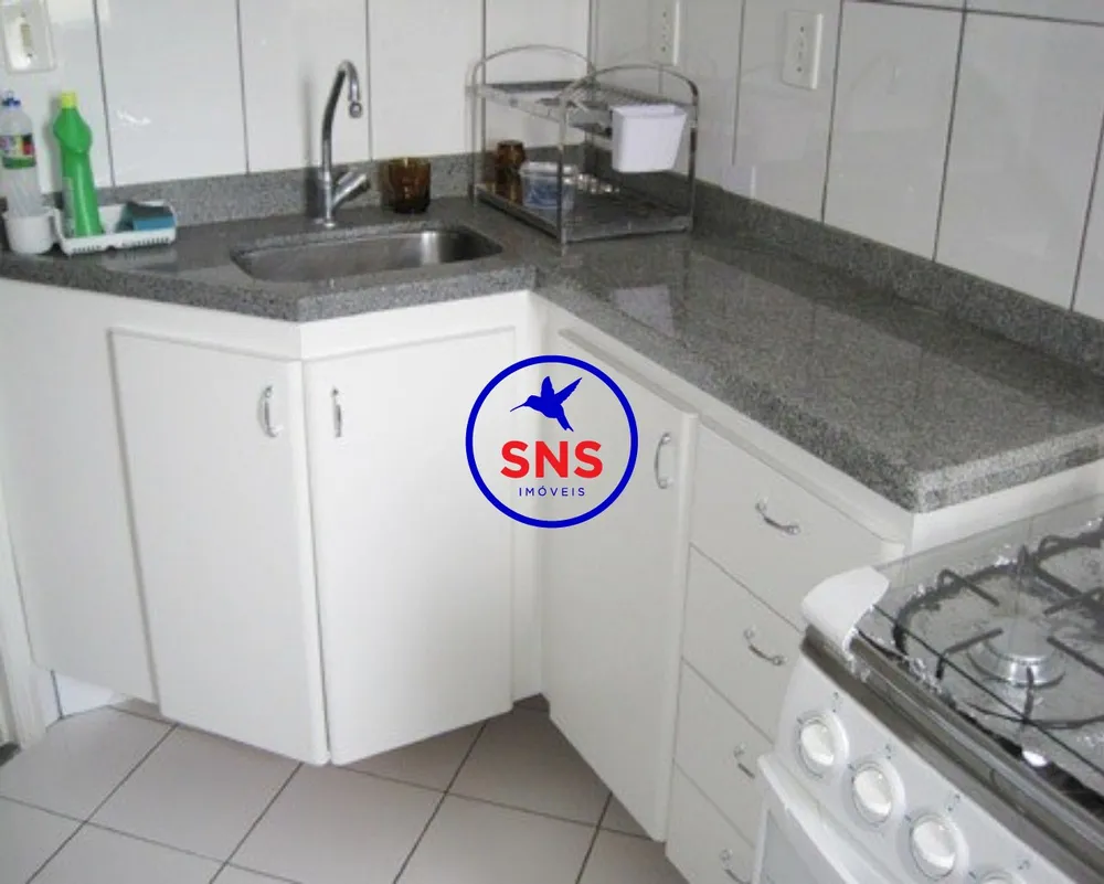 Apartamento, 2 quartos, 84 m² - Foto 14