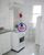 Apartamento, 2 quartos, 84 m² - Foto 5