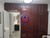Apartamento, 3 quartos, 130 m² - Foto 3