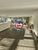 Apartamento, 3 quartos, 130 m² - Foto 5