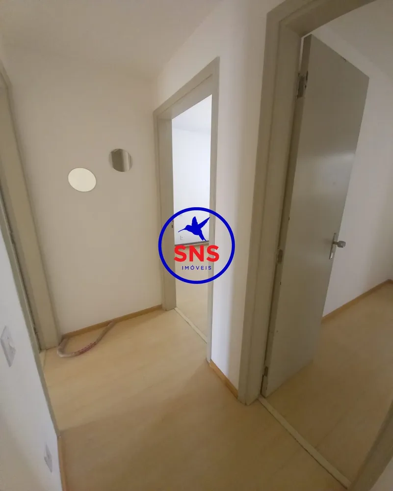 Apartamento, 2 quartos, 105 m² - Foto 13