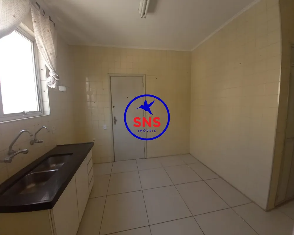 Apartamento, 2 quartos, 105 m² - Foto 8