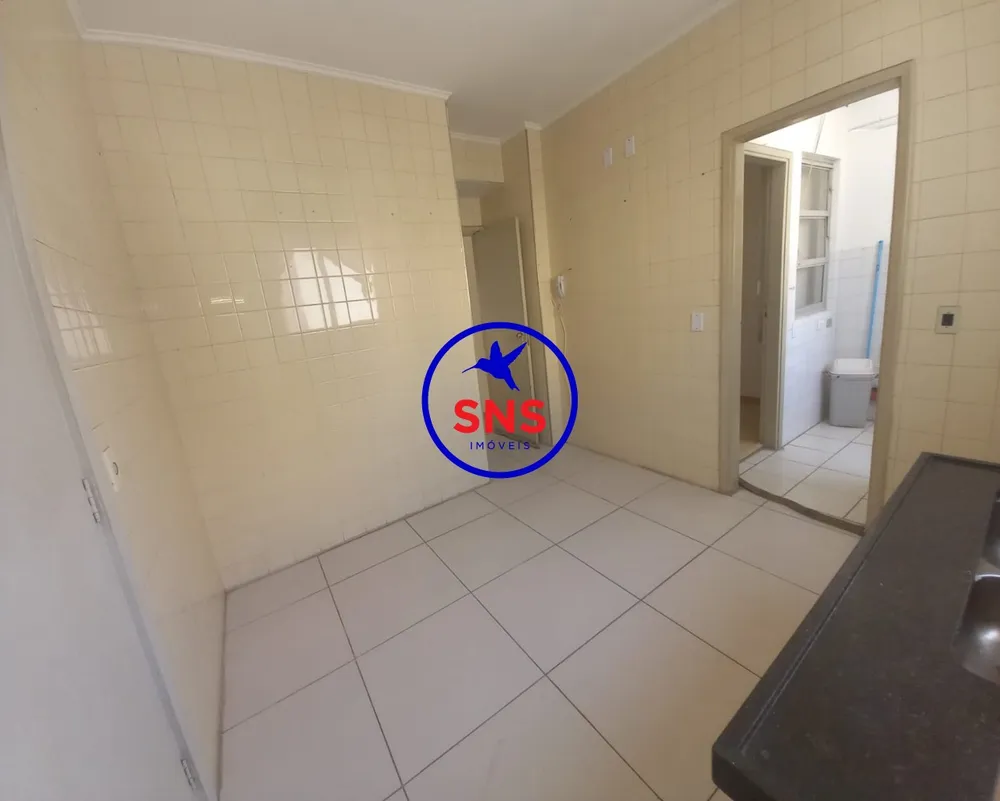 Apartamento, 2 quartos, 105 m² - Foto 16