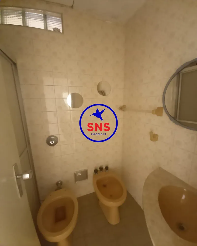 Apartamento, 2 quartos, 105 m² - Foto 11