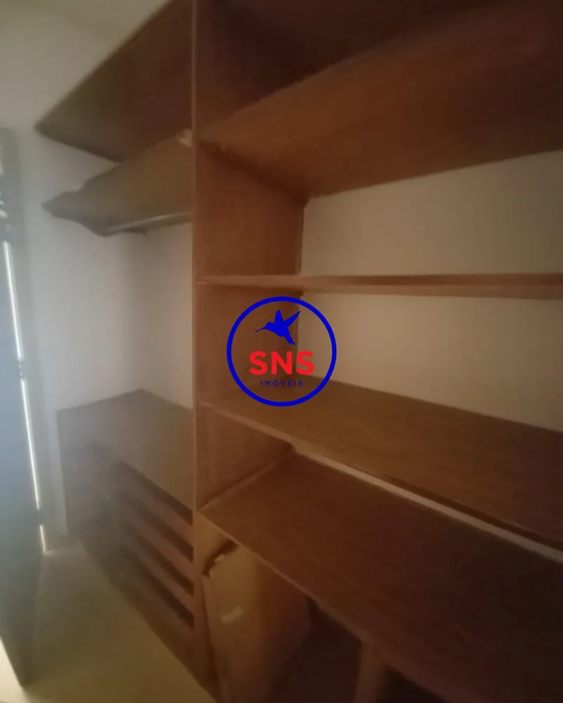 Apartamento, 2 quartos, 105 m² - Foto 7