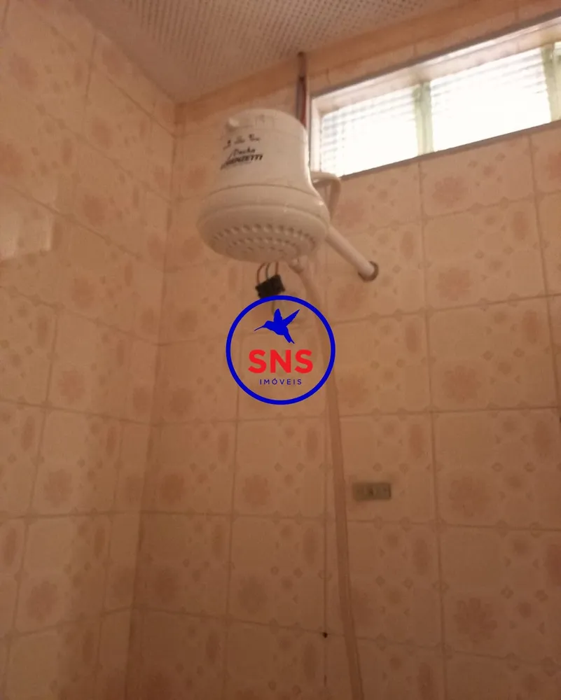 Apartamento, 2 quartos, 105 m² - Foto 5