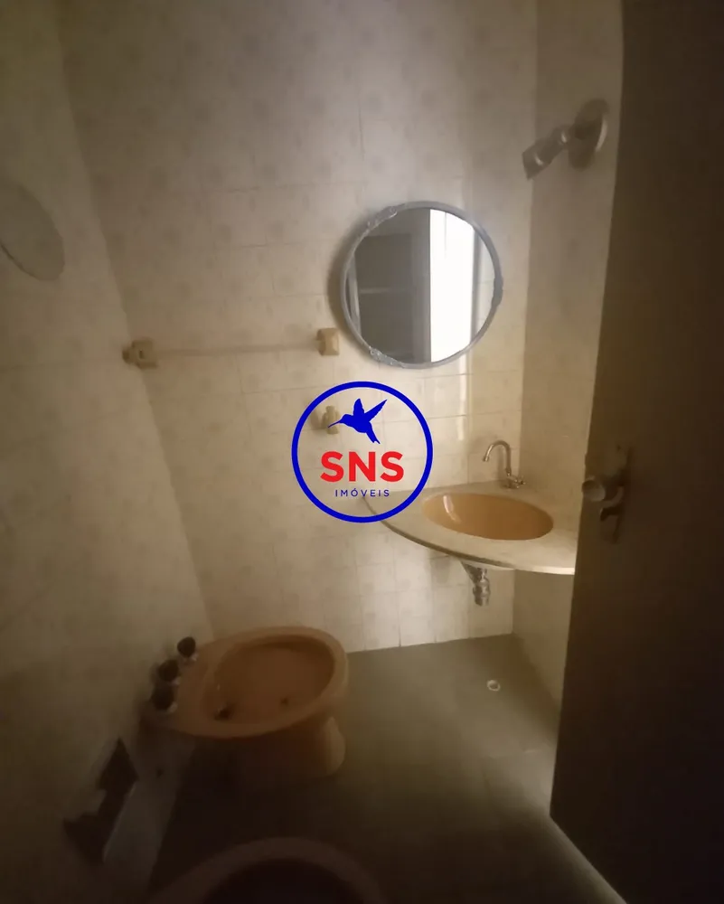 Apartamento, 2 quartos, 105 m² - Foto 15