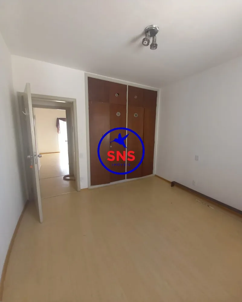 Apartamento, 2 quartos, 105 m² - Foto 14