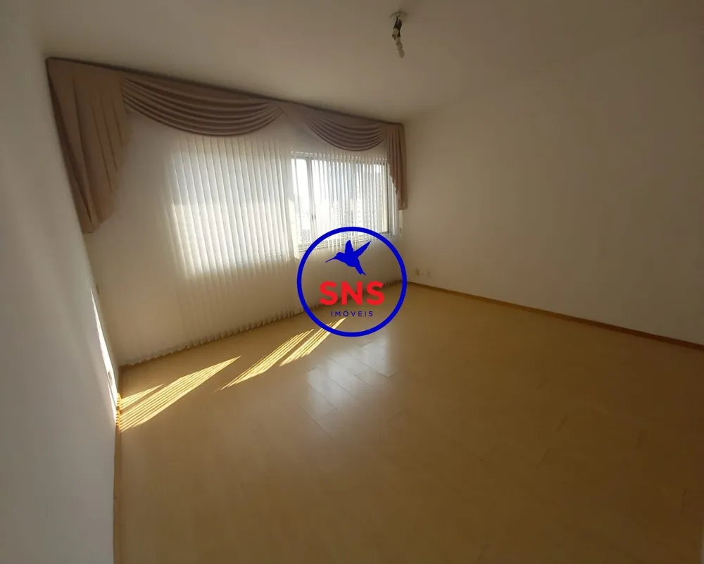 Apartamento, 2 quartos, 105 m² - Foto 9