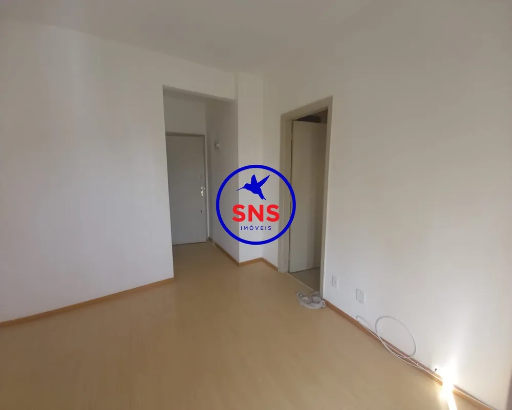 Apartamento, 2 quartos, 105 m² - Foto 12