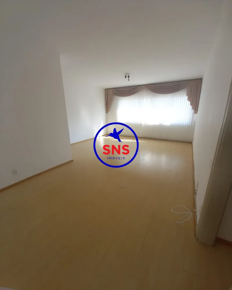 Apartamento, 2 quartos, 105 m² - Foto 10