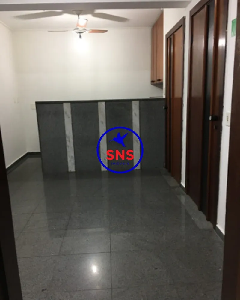 Sala-Conjunto, 40 m² - Foto 9