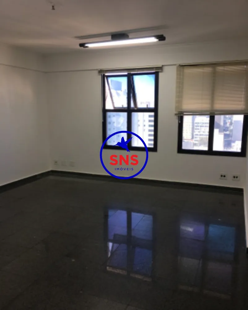 Sala-Conjunto, 40 m² - Foto 11