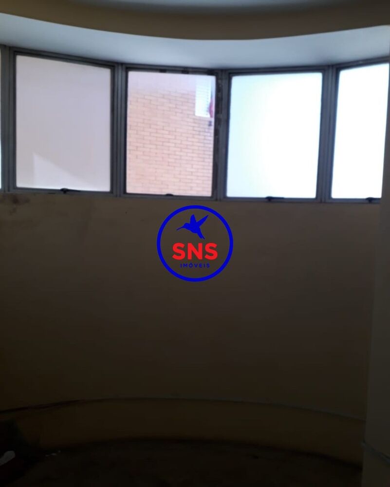 Sala-Conjunto, 45 m² - Foto 3