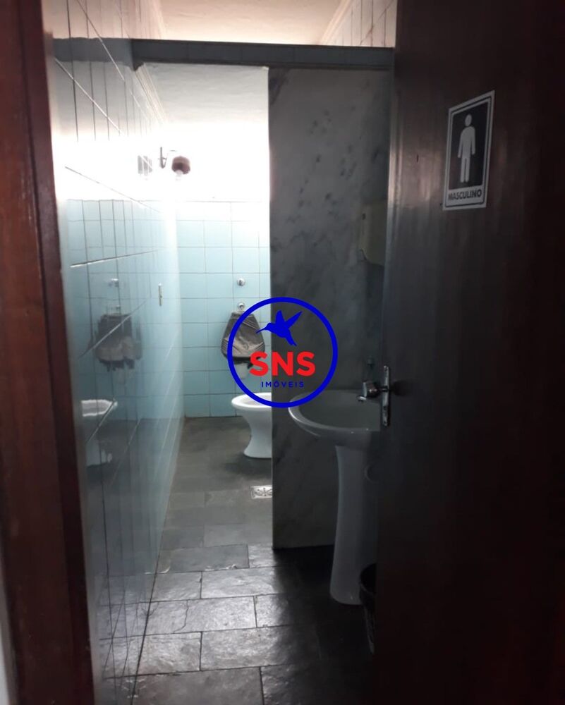 Sala-Conjunto, 45 m² - Foto 2