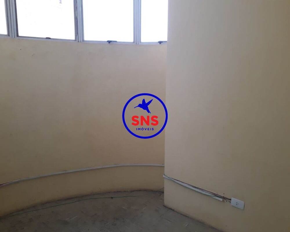 Sala-Conjunto, 45 m² - Foto 4