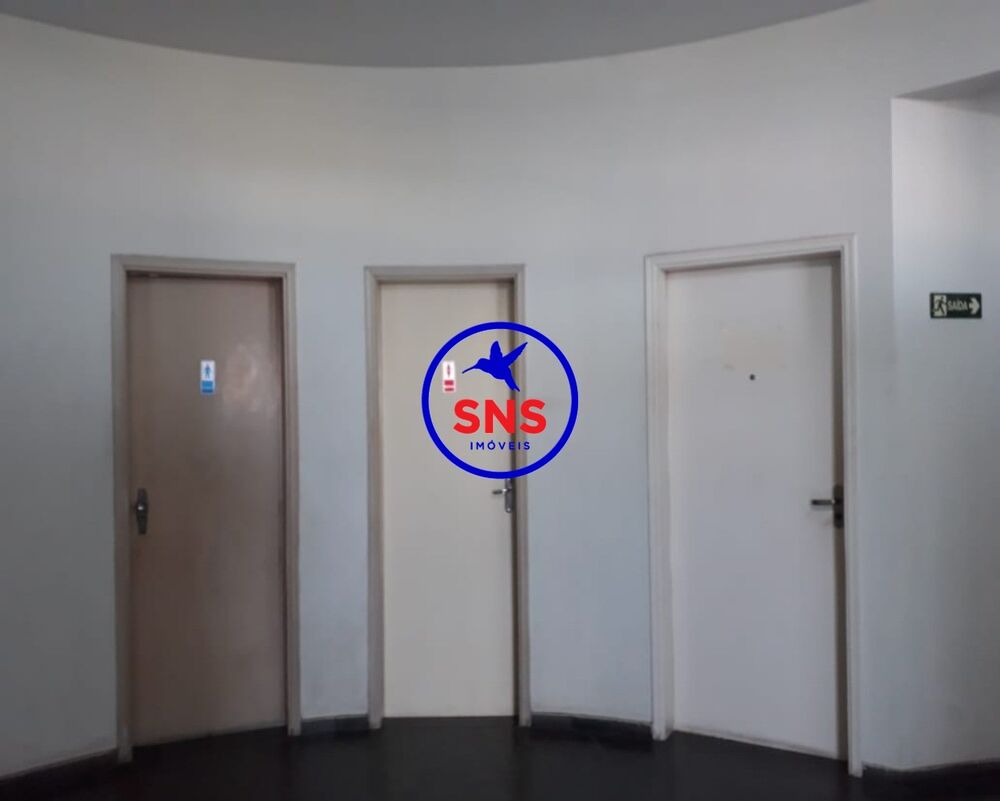 Sala-Conjunto, 45 m² - Foto 6