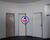 Sala-Conjunto, 45 m² - Foto 2