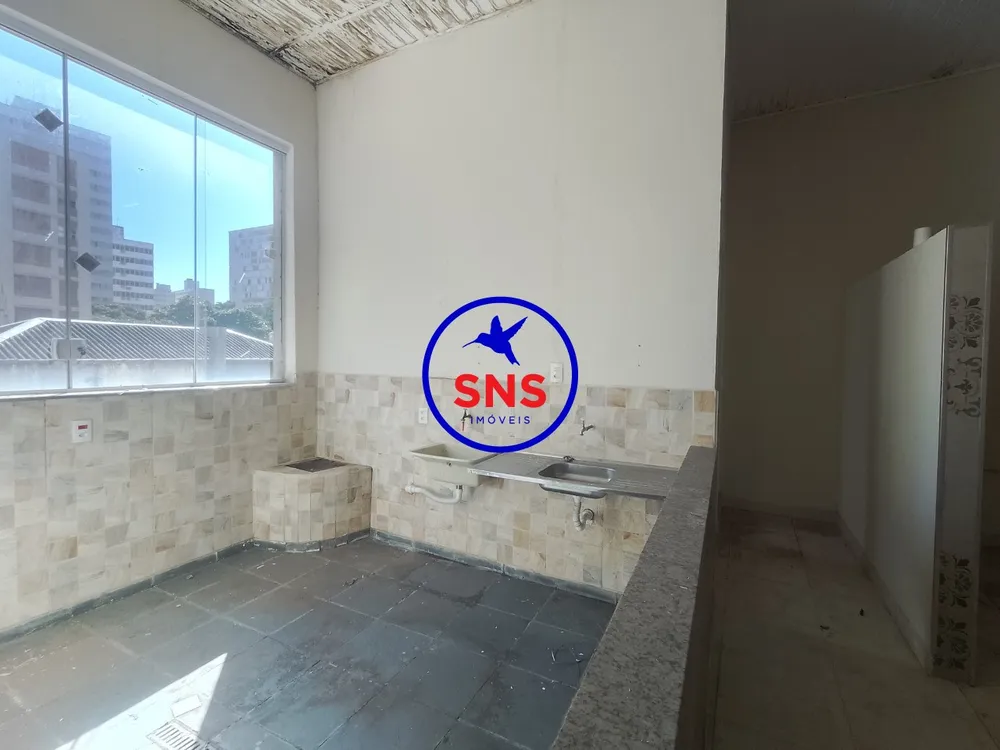 Sala-Conjunto, 210 m² - Foto 19