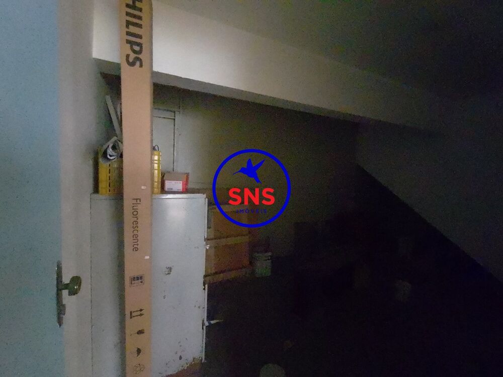 Sala-Conjunto, 210 m² - Foto 13