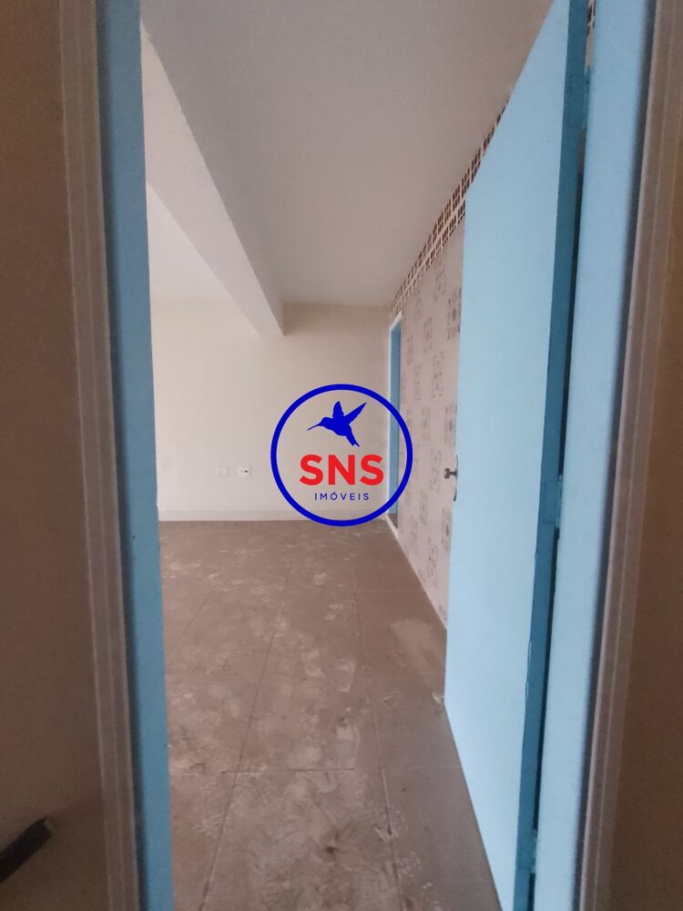 Sala-Conjunto, 210 m² - Foto 3