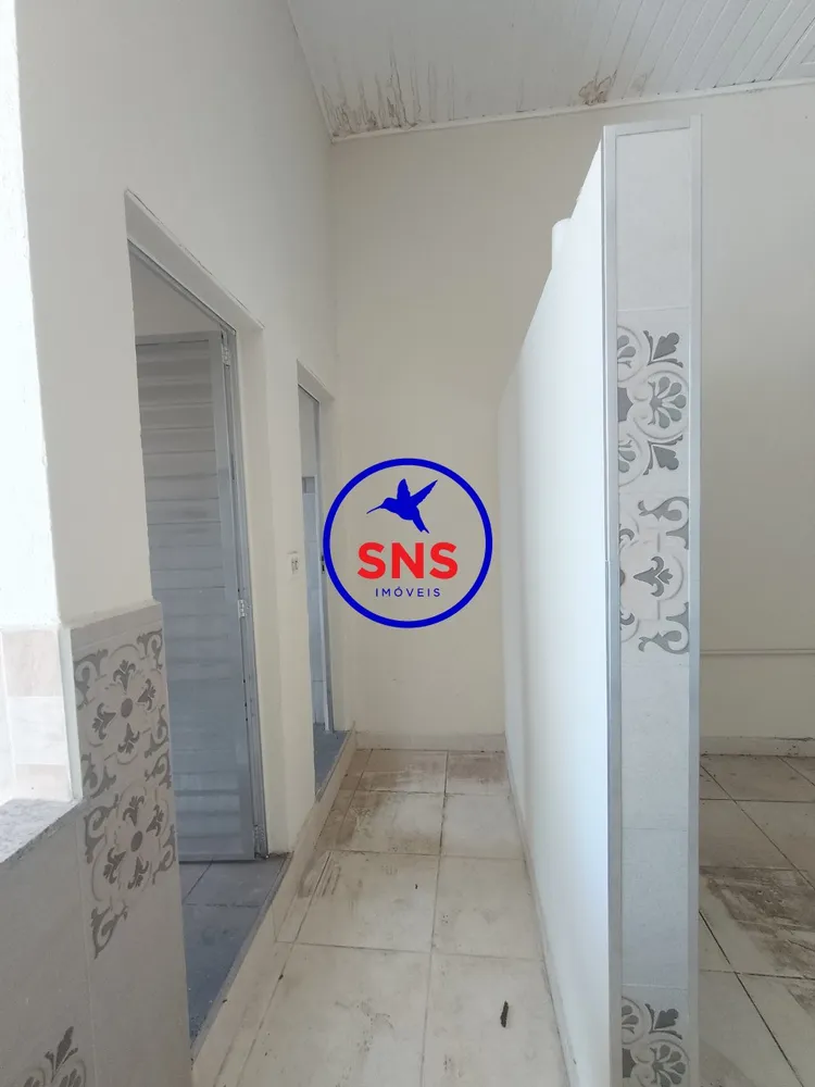 Sala-Conjunto, 210 m² - Foto 20