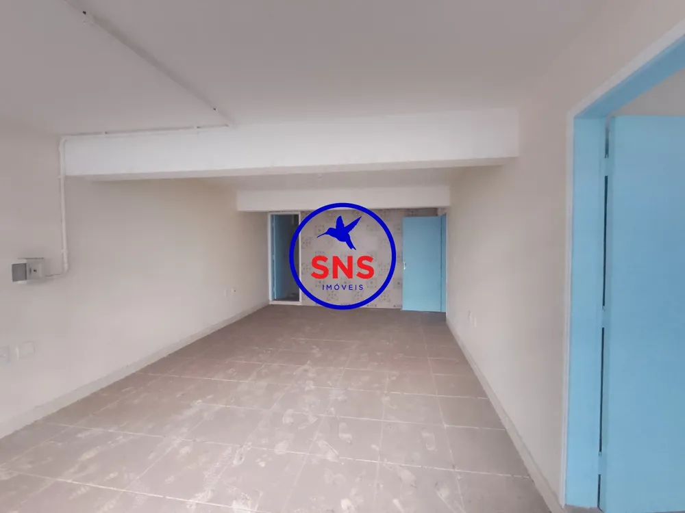 Sala-Conjunto, 210 m² - Foto 26