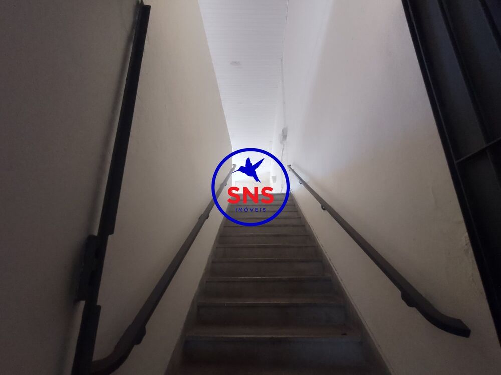 Sala-Conjunto, 210 m² - Foto 2