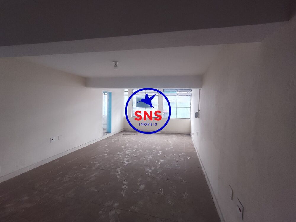 Sala-Conjunto, 210 m² - Foto 15