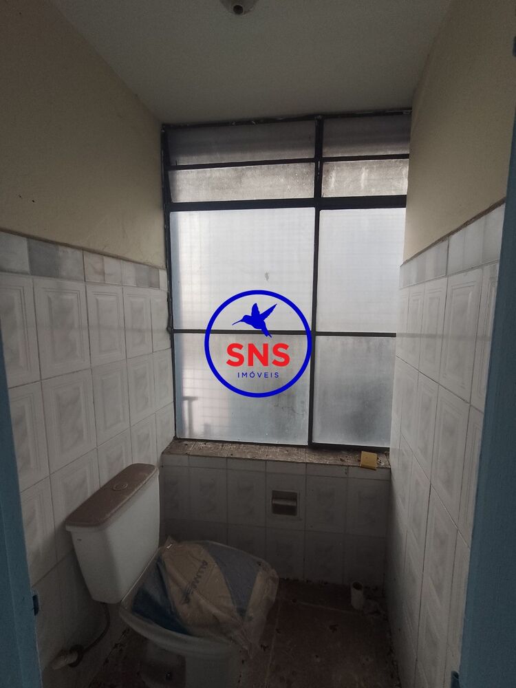 Sala-Conjunto, 210 m² - Foto 14