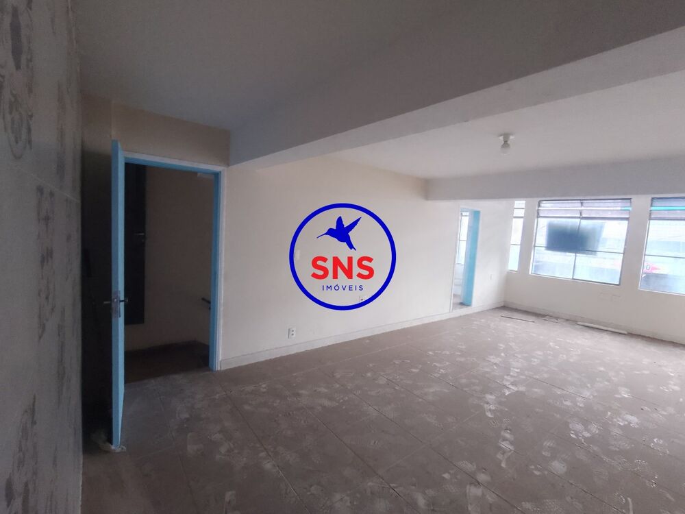 Sala-Conjunto, 210 m² - Foto 4