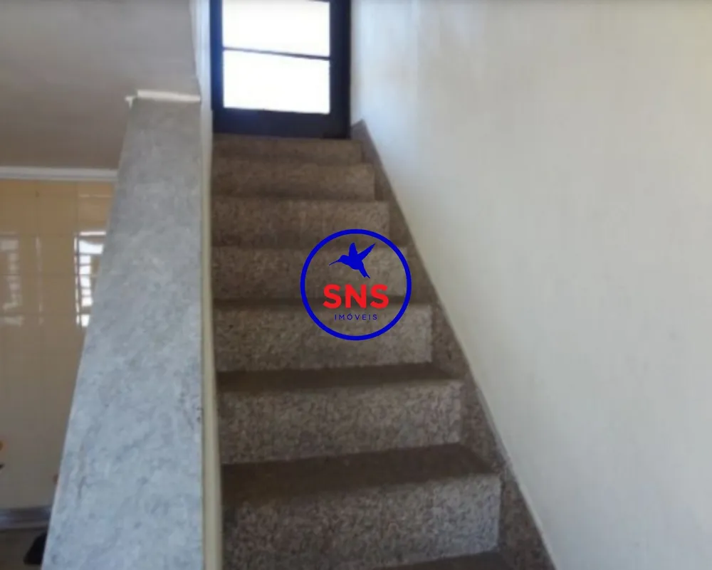 Casa, 2 quartos, 90 m² - Foto 11