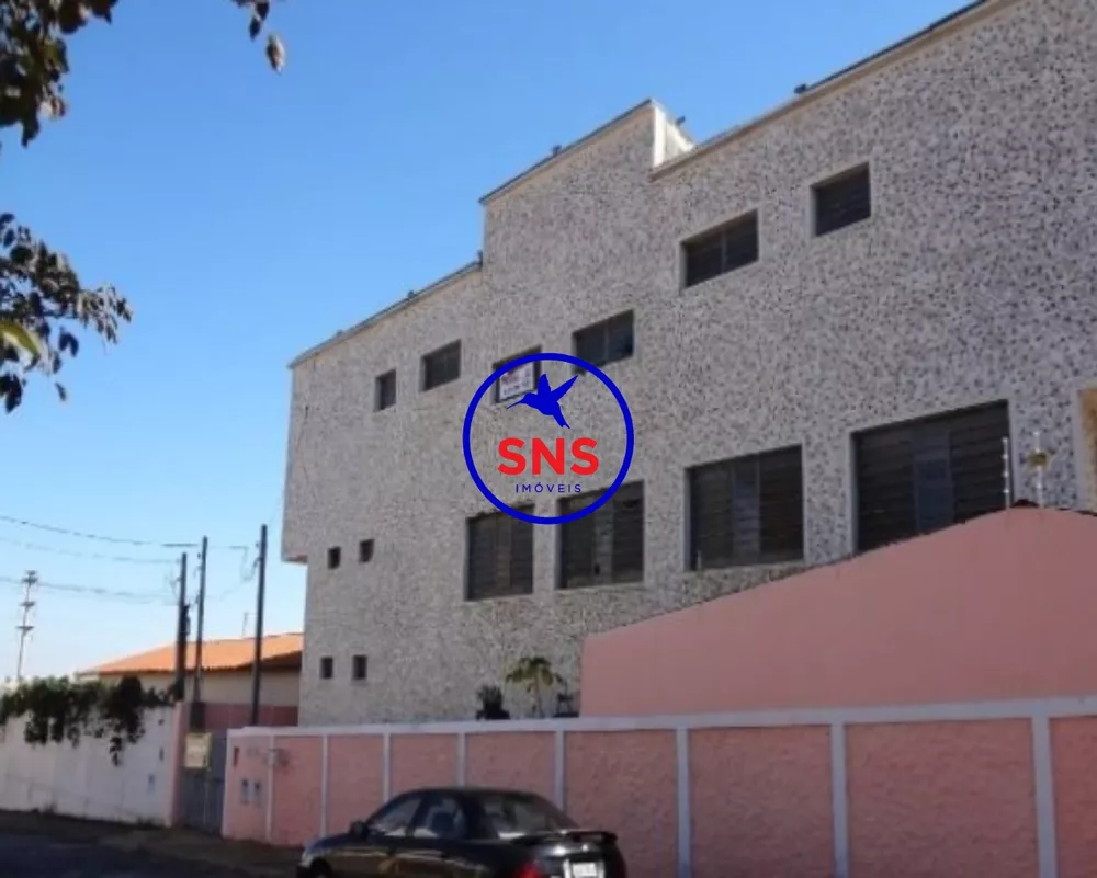 Casa, 2 quartos, 90 m² - Foto 1