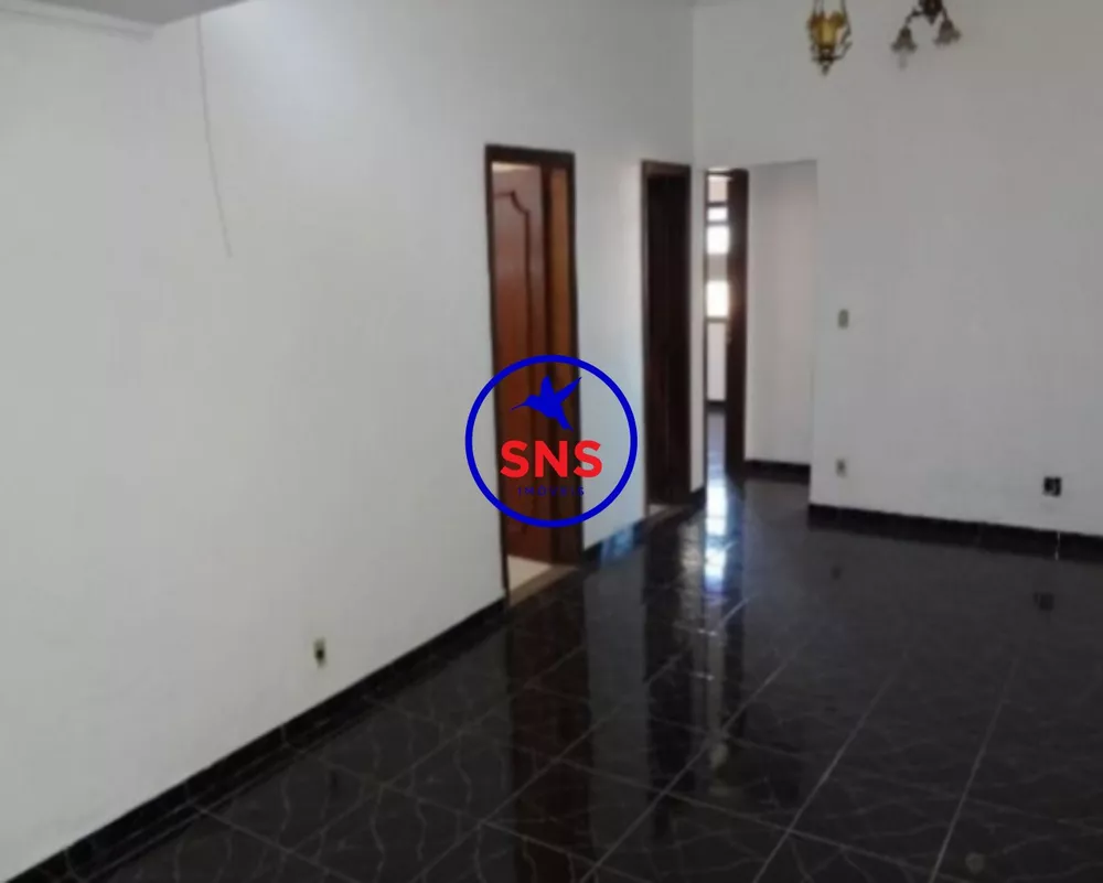 Casa, 2 quartos, 90 m² - Foto 6