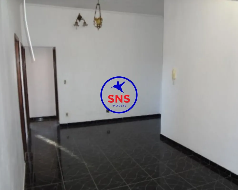 Casa, 2 quartos, 90 m² - Foto 4