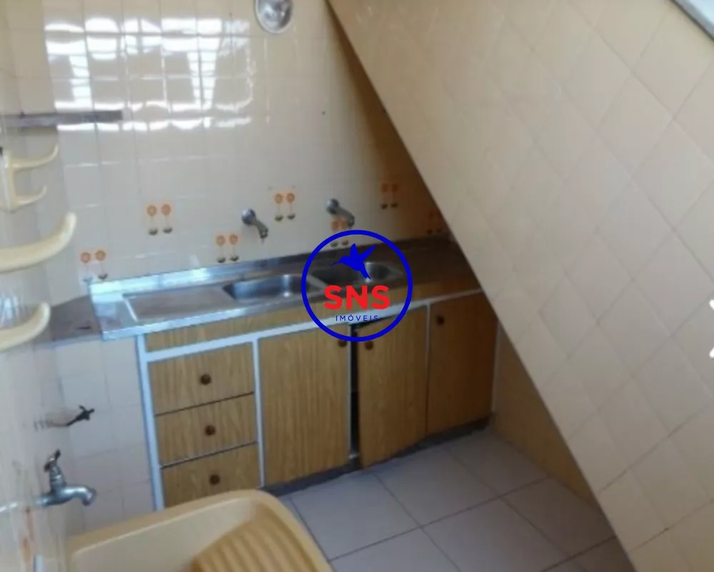Casa, 2 quartos, 90 m² - Foto 7