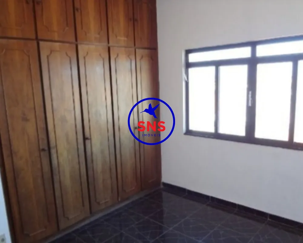 Casa, 2 quartos, 90 m² - Foto 5