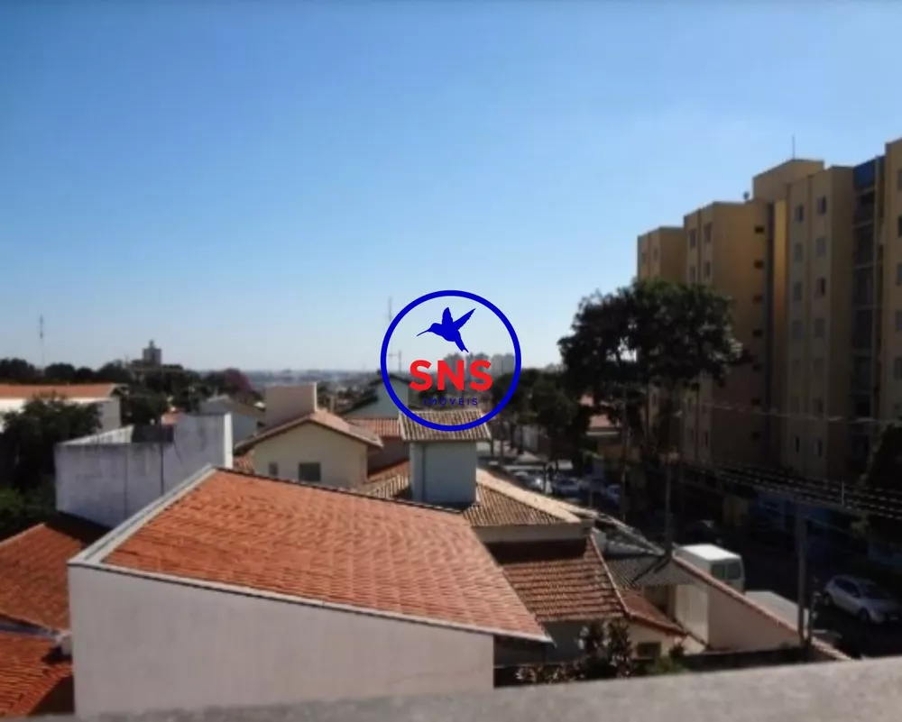 Casa, 2 quartos, 90 m² - Foto 8