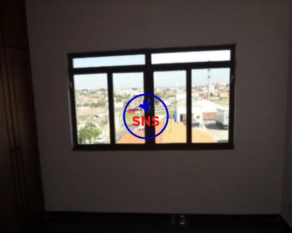 Casa, 2 quartos, 90 m² - Foto 6