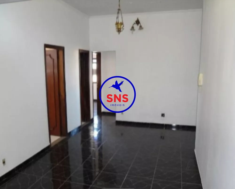 Casa, 2 quartos, 90 m² - Foto 5