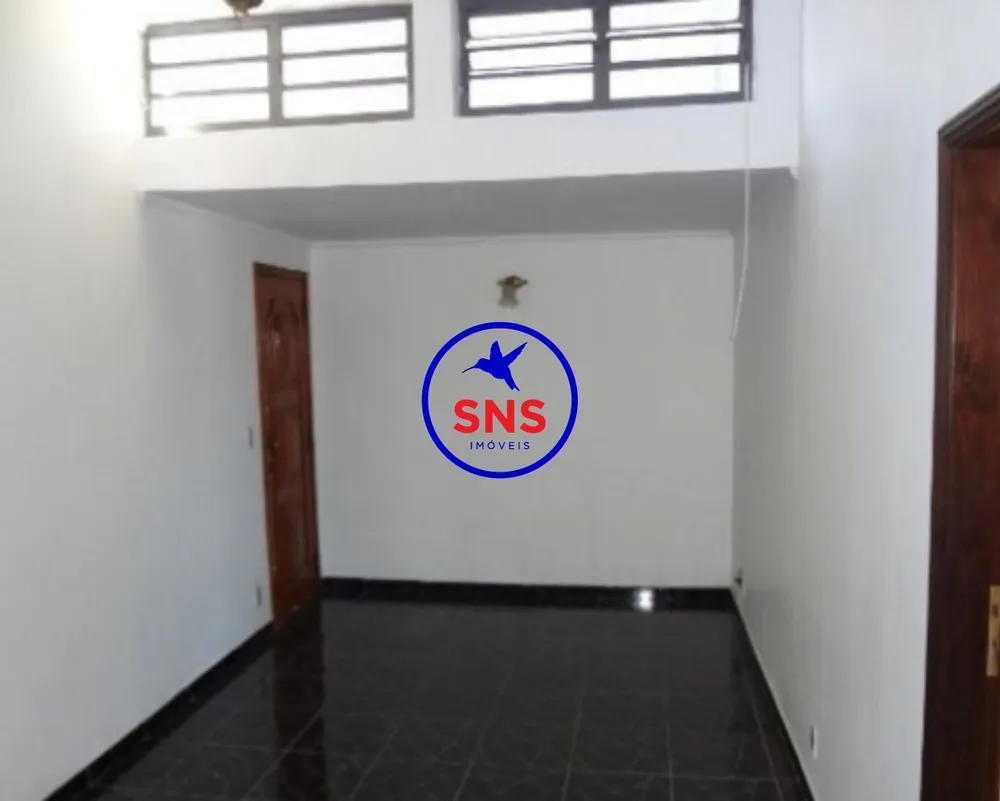 Casa, 2 quartos, 90 m² - Foto 3