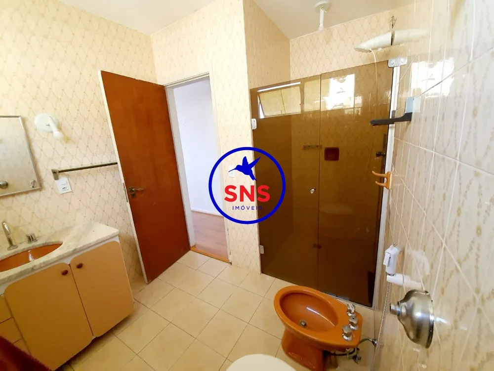 Cobertura, 3 quartos, 215 m² - Foto 6