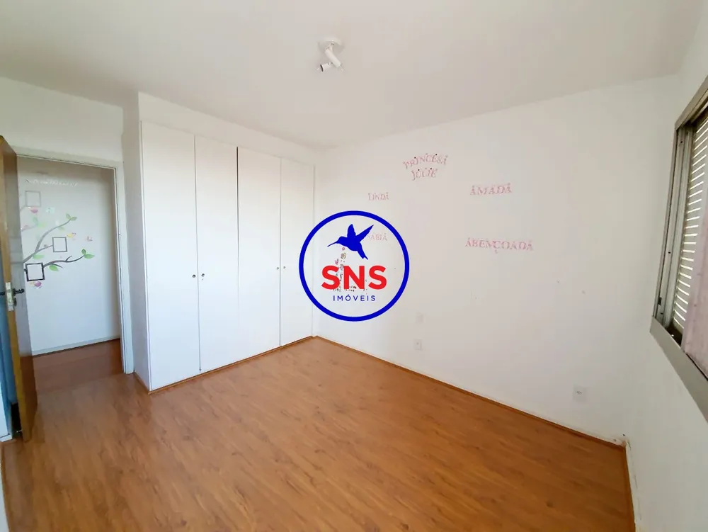 Cobertura, 3 quartos, 215 m² - Foto 3