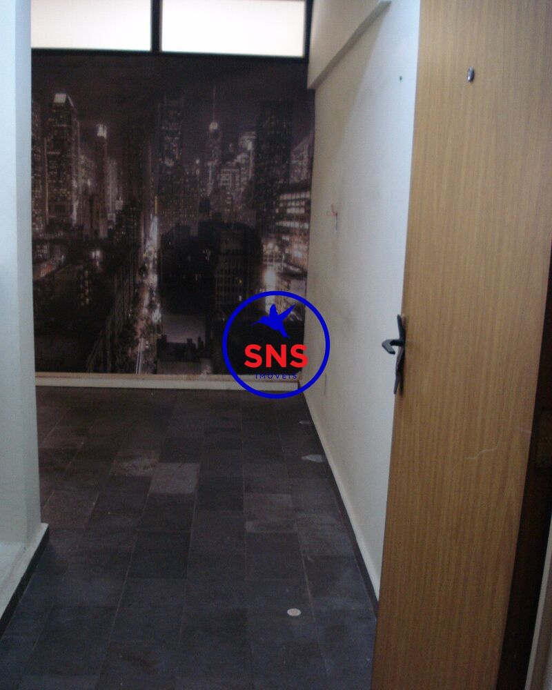 Apartamento, 1 quarto, 48 m² - Foto 4