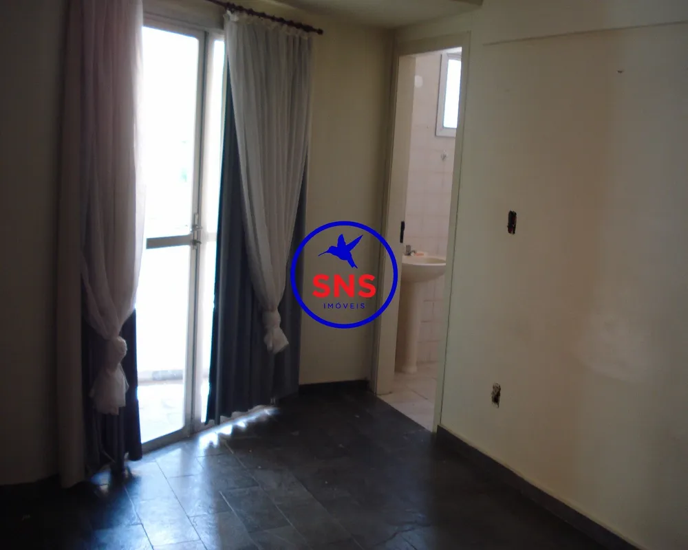 Apartamento, 1 quarto, 48 m² - Foto 13