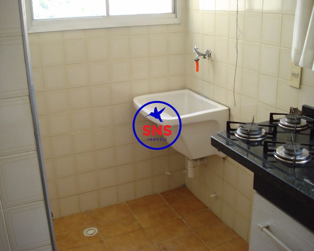 Apartamento, 1 quarto, 48 m² - Foto 12