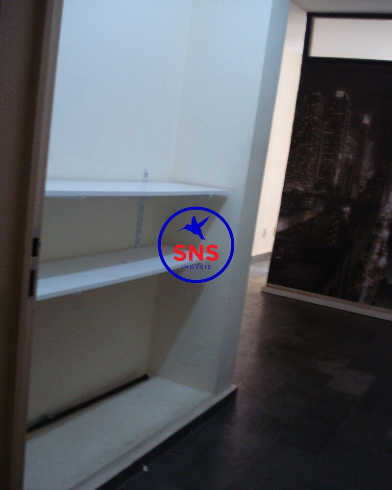 Apartamento, 1 quarto, 48 m² - Foto 10